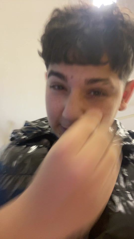 TikTok video thumbnail by q_sendrei_q