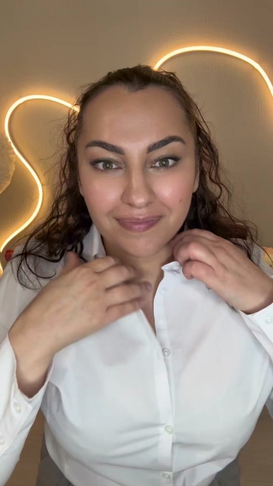TikTok video thumbnail by pepitolael8