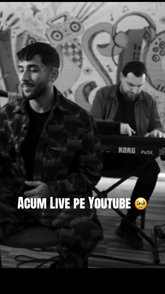 TikTok video thumbnail by nikolassax