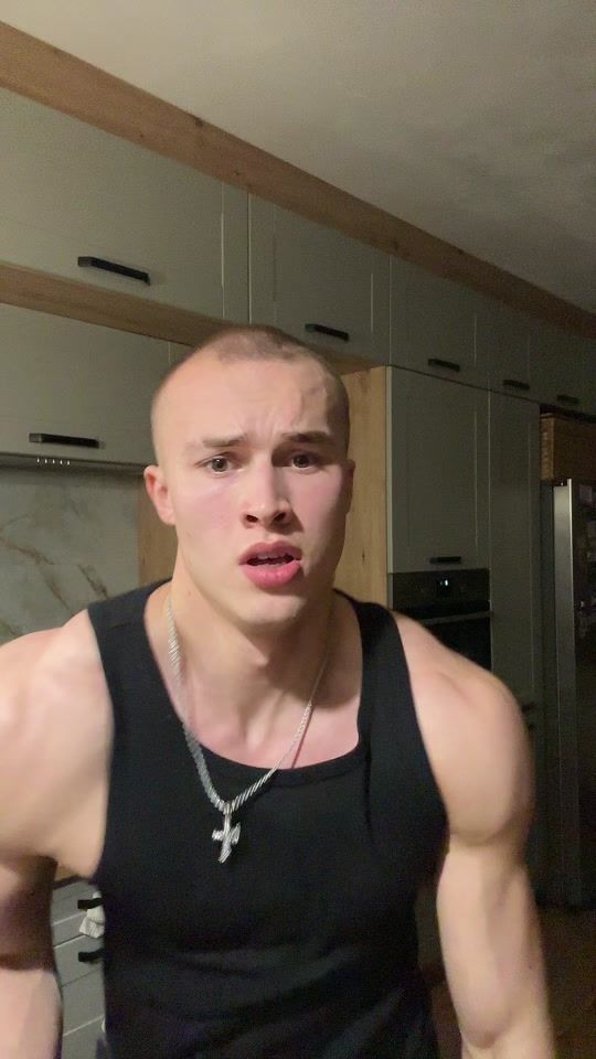 TikTok video thumbnail by stasiek.banaszek