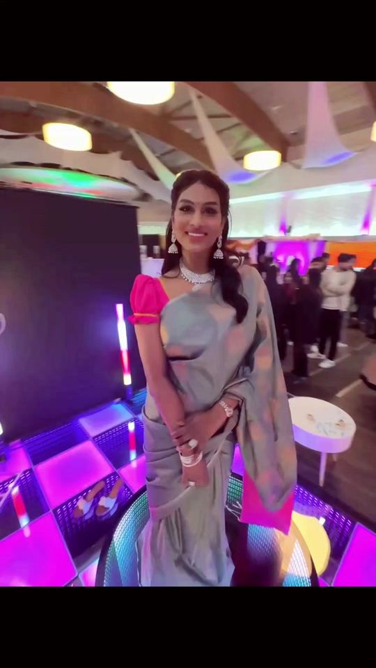 TikTok video thumbnail by thanuja.singam