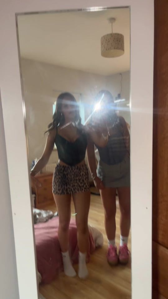 TikTok video thumbnail by ellenegann
