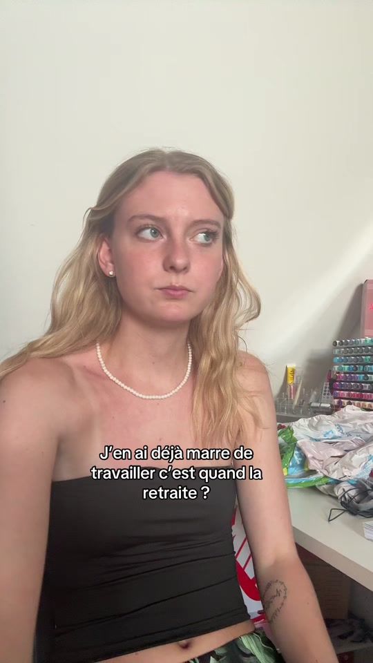 TikTok video thumbnail by _chloe.2403_