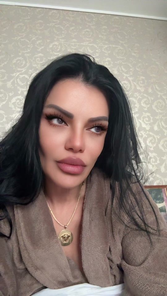 TikTok video thumbnail by flamercornelia1