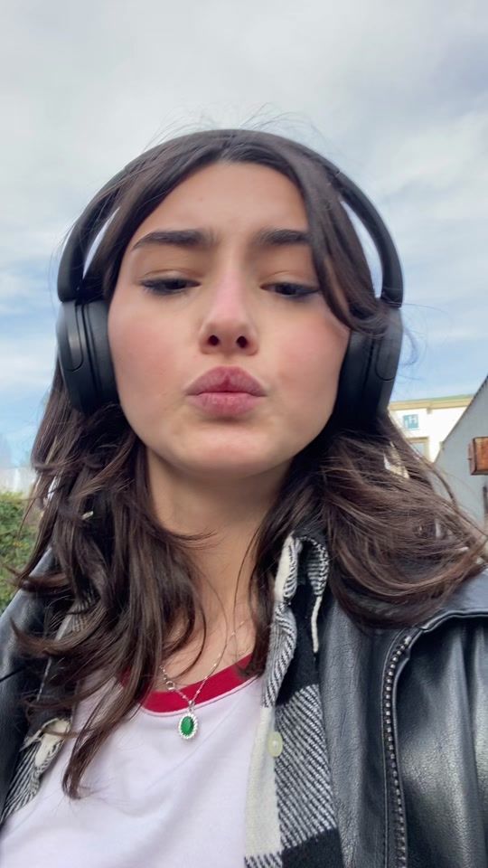 TikTok video thumbnail by alicejalberto