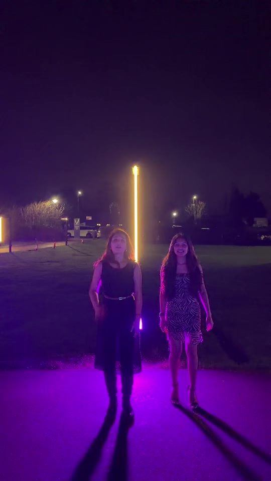 TikTok video thumbnail by hetaldances