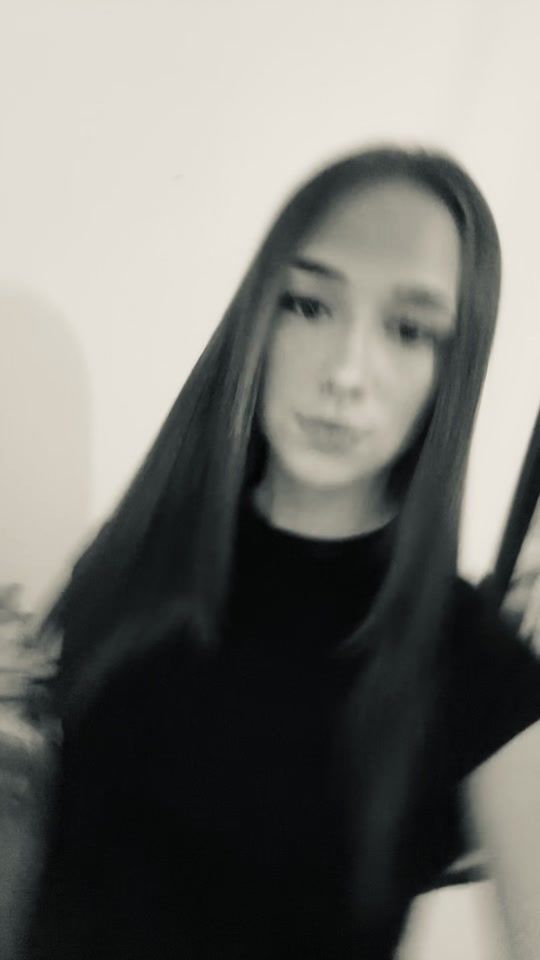 TikTok video thumbnail by marina.dly00