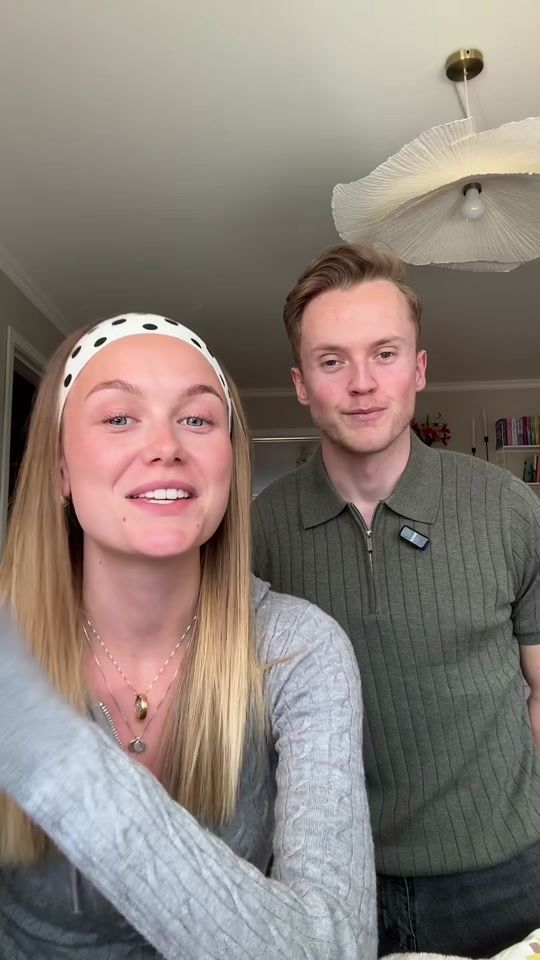 TikTok video thumbnail by sagathunhoolm