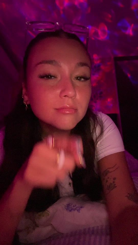 TikTok video thumbnail by marylouleloup