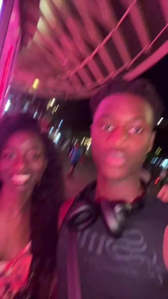 TikTok video thumbnail by fadel_rassul