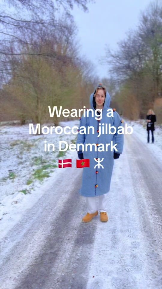 TikTok video thumbnail by amagerbarbiegirl