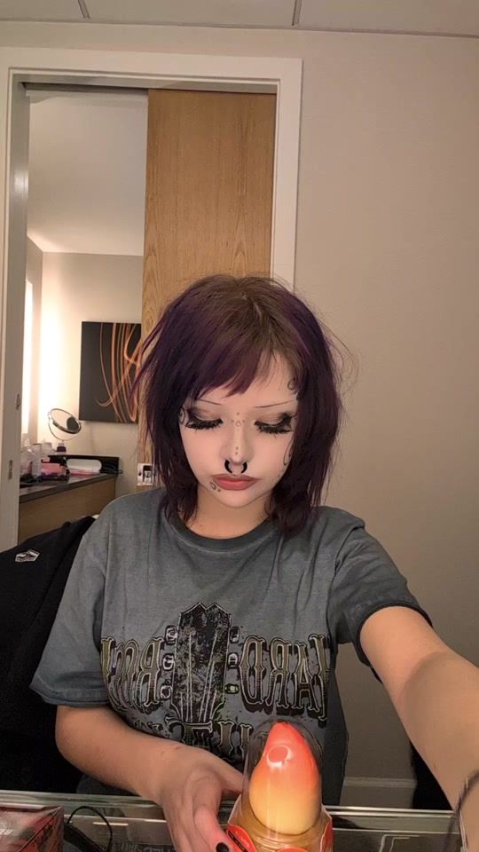 TikTok video thumbnail by wormyourhonor