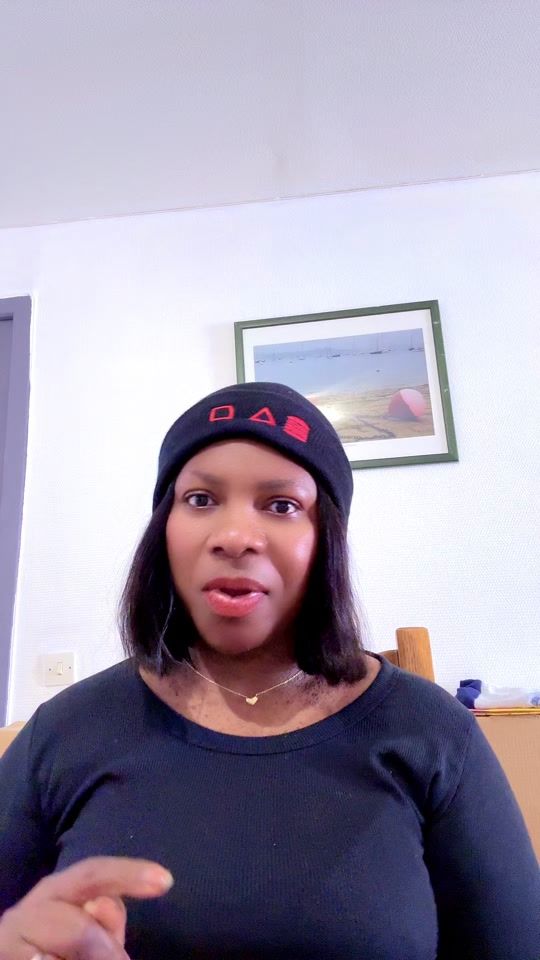 TikTok video thumbnail by jenniferllopez4