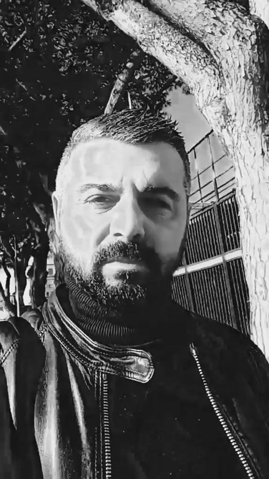 TikTok video thumbnail by 1983tigre