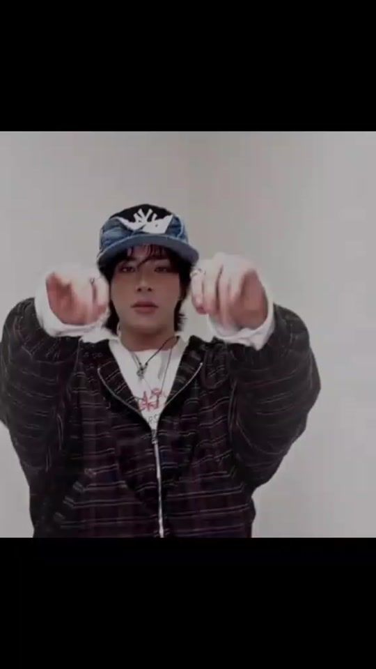 TikTok video thumbnail by nova4lifemei