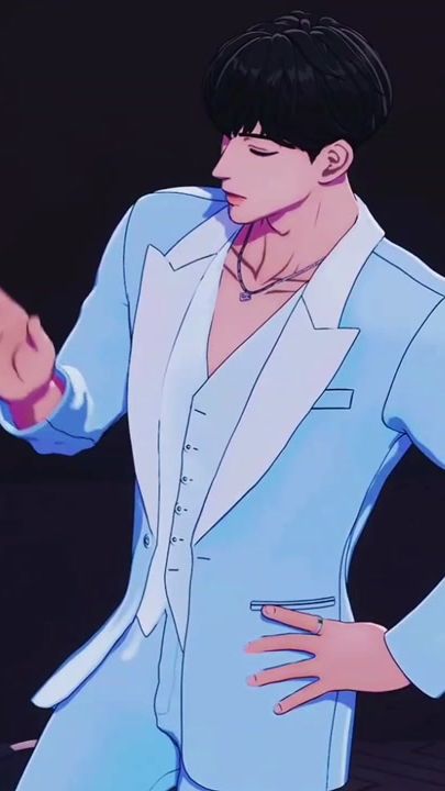 TikTok video thumbnail by sweeteunho