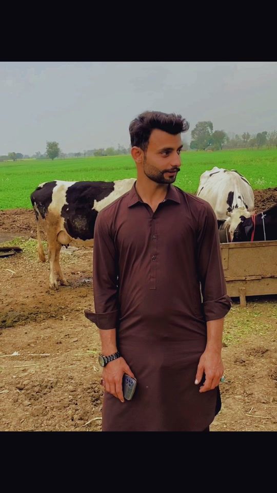TikTok video thumbnail by chtayyabsahi38