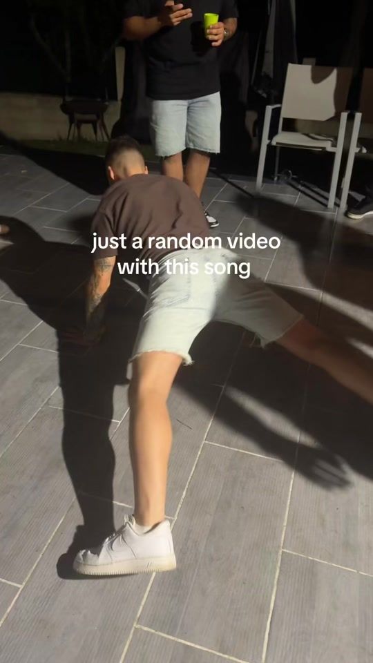 TikTok video thumbnail by laurabadin0