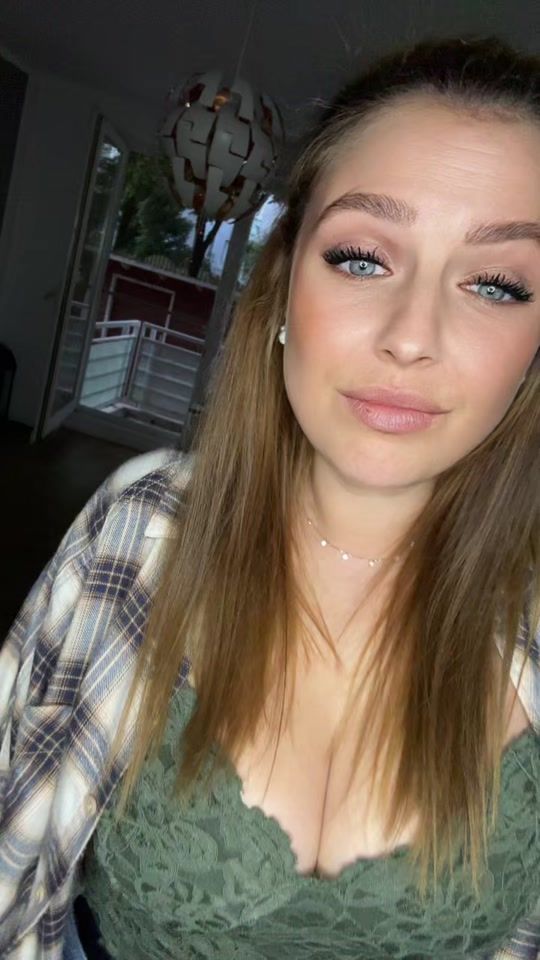 TikTok video thumbnail by miiii_inked