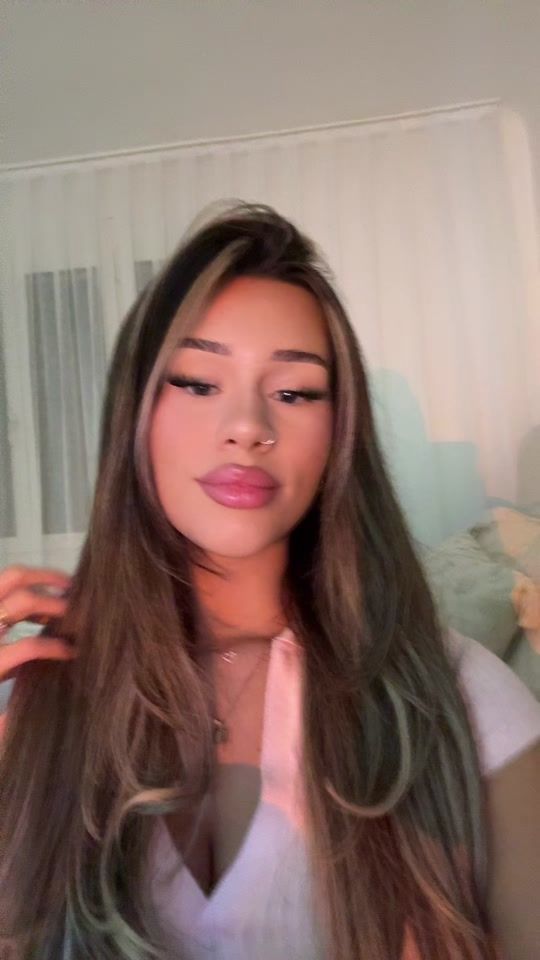 TikTok video thumbnail by almira.azz