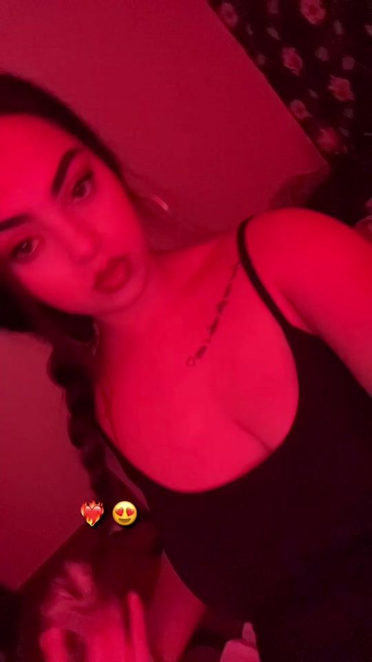 TikTok video thumbnail by rebeca._.mnu