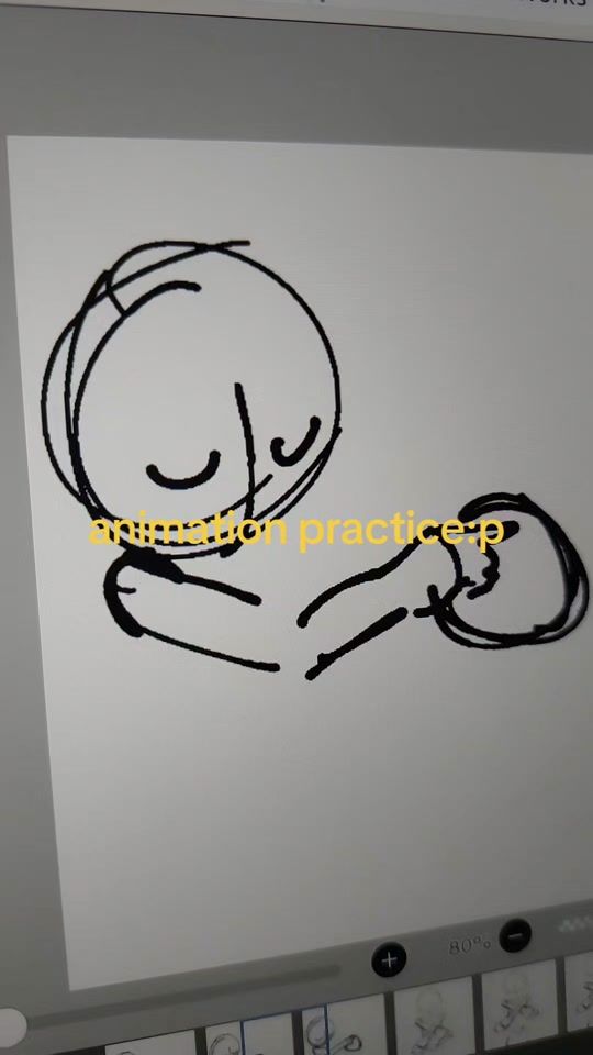 TikTok video thumbnail by omgitsspidermanmee