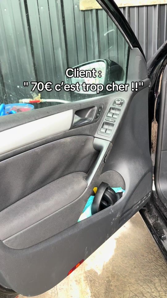 TikTok video thumbnail by lvg_auto