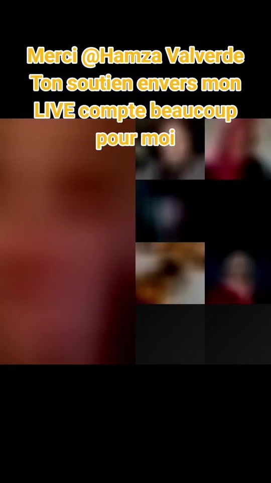 TikTok video thumbnail by 0000mmmmmmmtggchhj