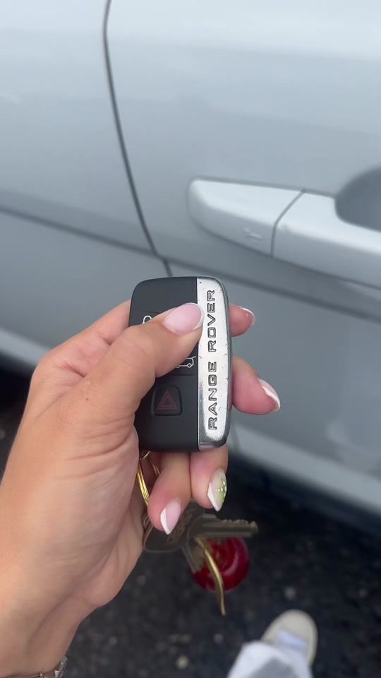 TikTok video thumbnail by chloeormond_
