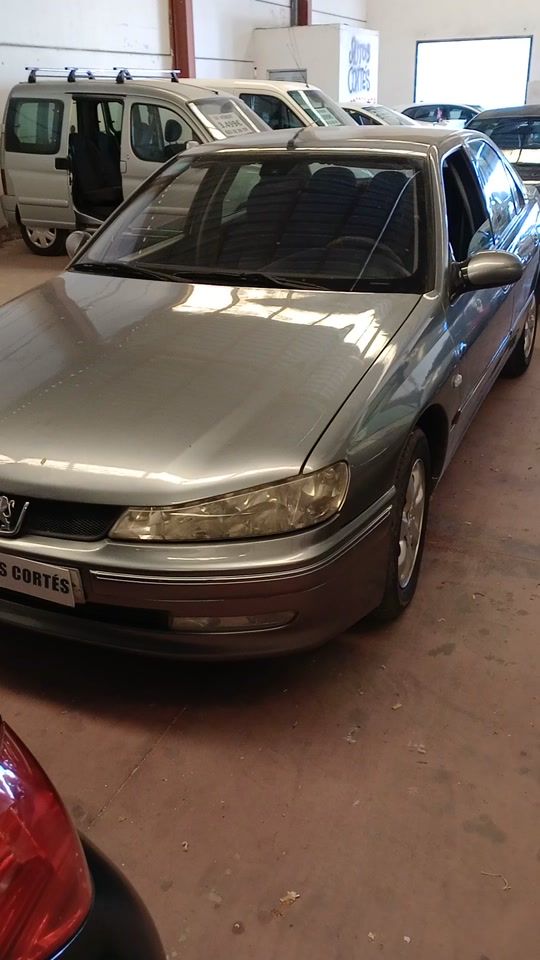 TikTok video thumbnail by autos_cortes77