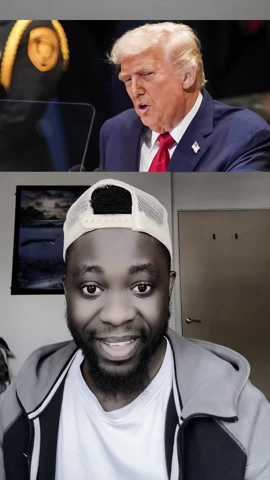 TikTok video thumbnail by goabroadgenius