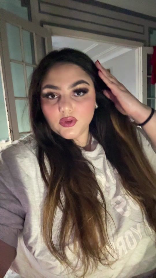 TikTok video thumbnail by flowerred_off