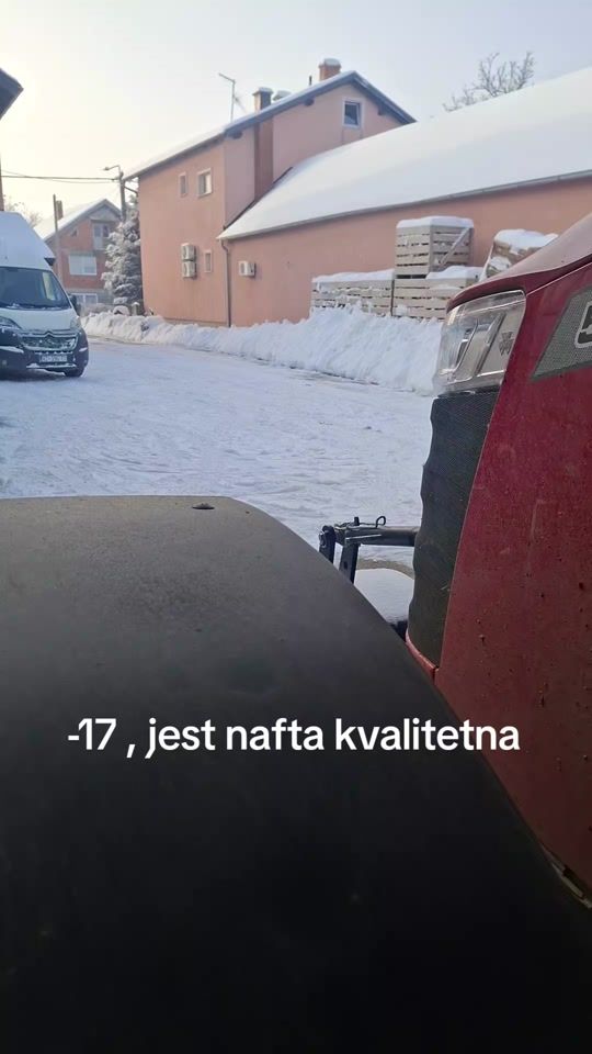 TikTok video thumbnail by zoran_melnjak_599