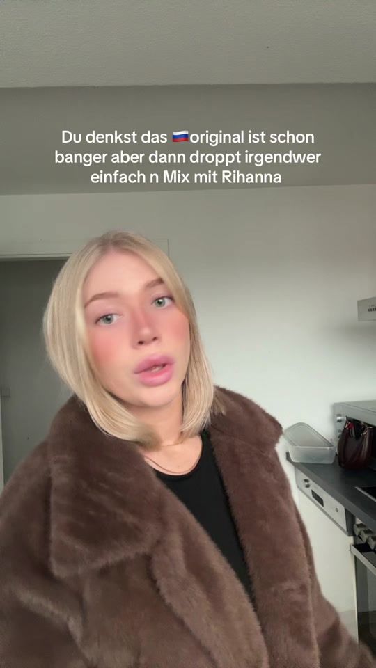 TikTok video thumbnail by juli.ungr