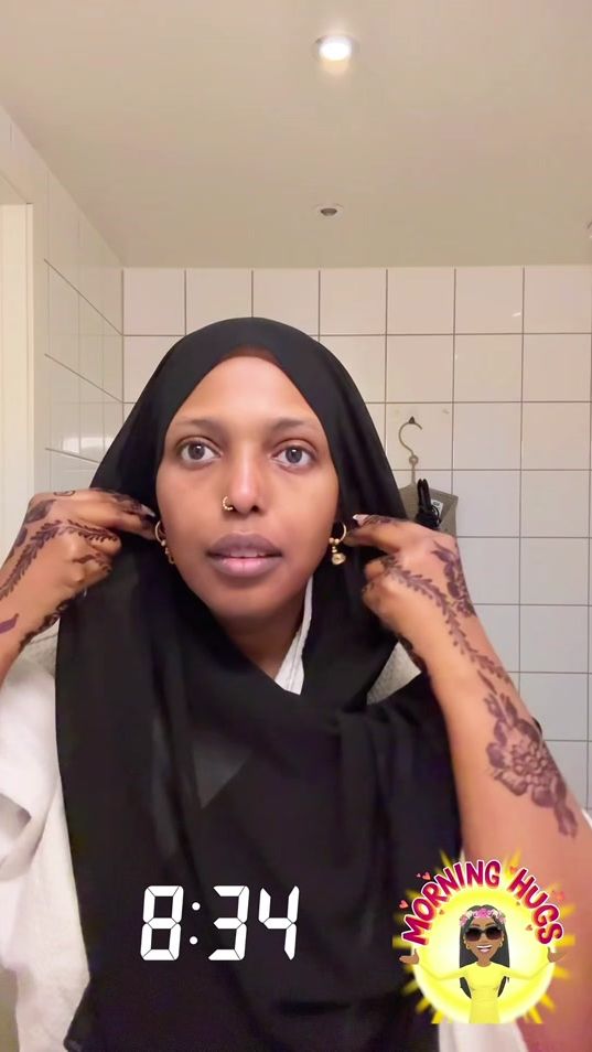 TikTok video thumbnail by sulekha.yusuf3