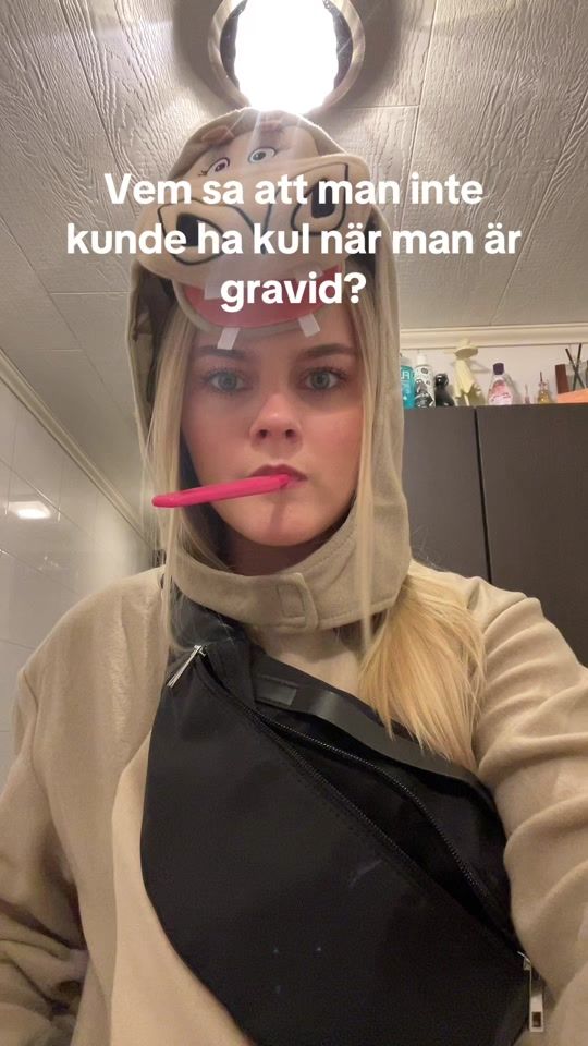 TikTok video thumbnail by nellieakesson