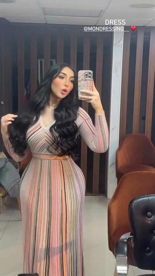 TikTok video thumbnail by dunia.batma.for.ever