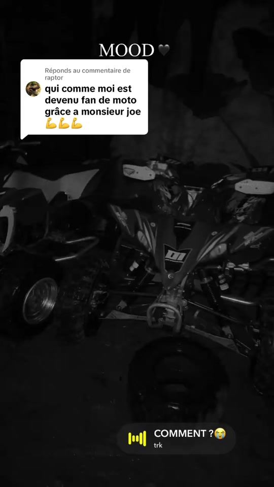 TikTok video thumbnail by joe_wheeling