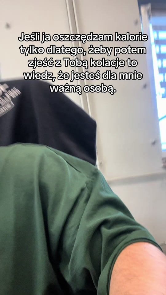 TikTok video thumbnail by lukasz_maciejewski