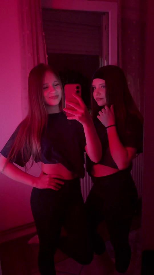TikTok video thumbnail by ernnuulii