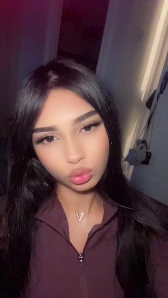 TikTok video thumbnail by laylaaa09s