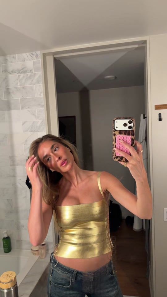 TikTok video thumbnail by aresaixala94