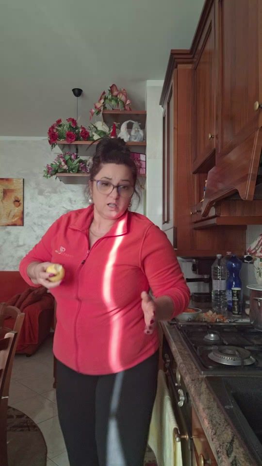 TikTok video thumbnail by cristinamanole33