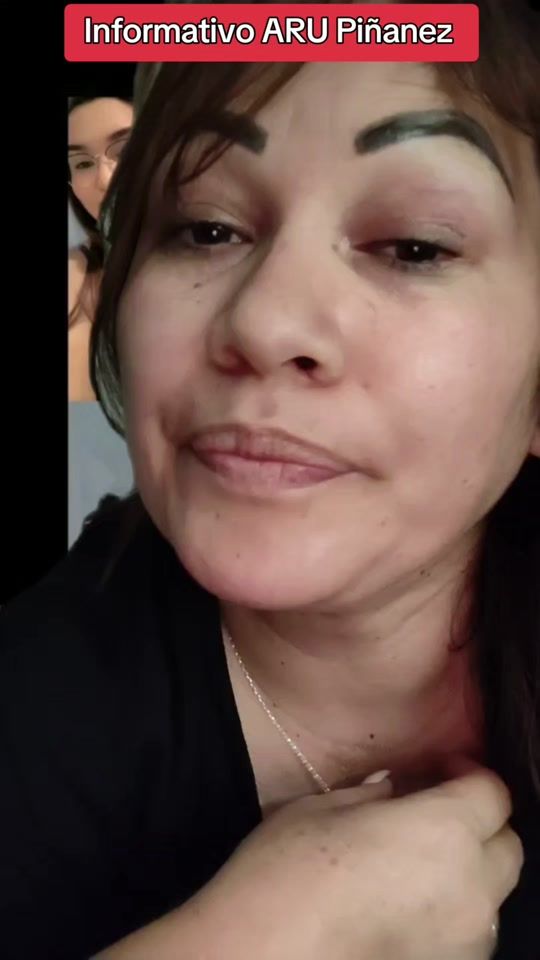 TikTok video thumbnail by 7_aru_agostini