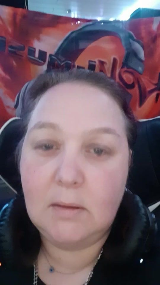 TikTok video thumbnail by mrscrazydiamond