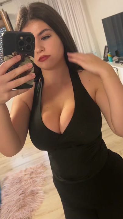TikTok video thumbnail by _viviana._78