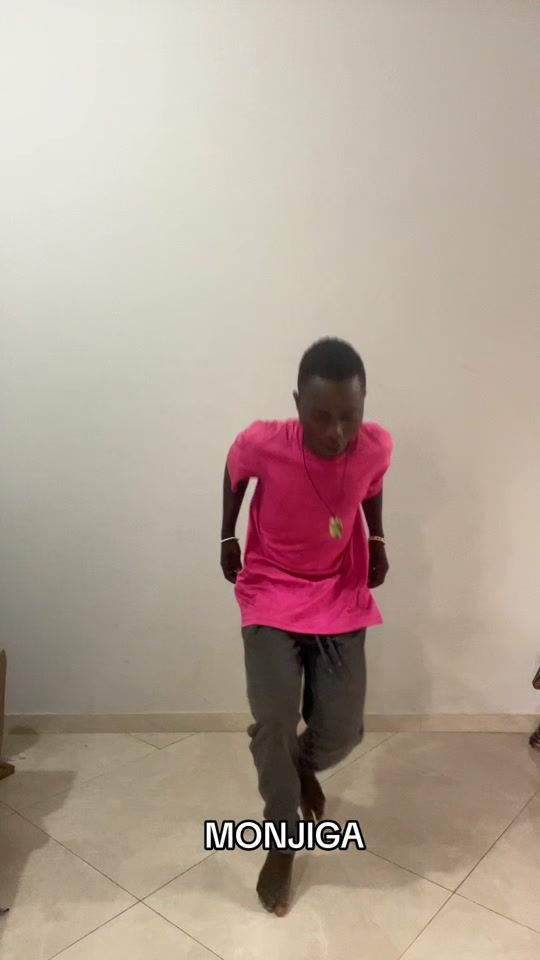 TikTok video thumbnail by monjiga_229
