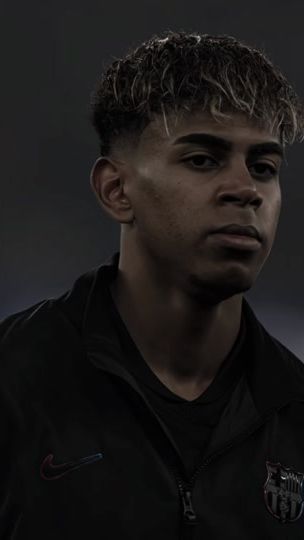 TikTok video thumbnail by hezzq_