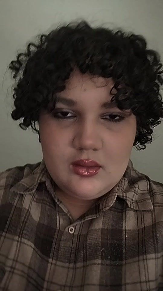TikTok video thumbnail by jx_nne