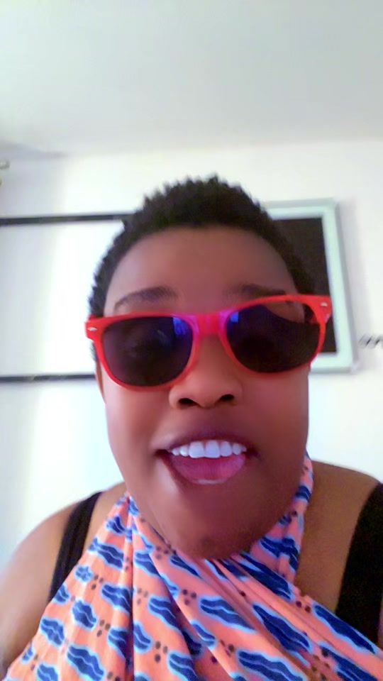 TikTok video thumbnail by lousaat
